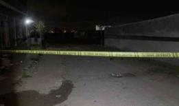 Bursa'da silahlı kavga: 2 yaralı, polis soruşturma başlattı