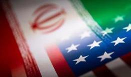 İran ve ABD ateşkes konusunda anlaşmaya vardı