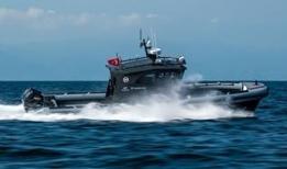 HAVELSAN'ın İtalya'daki işbirliği üretime dönüştü