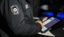 Trafikte kavga pahalıya patladı: 900 bin ceza kesildi