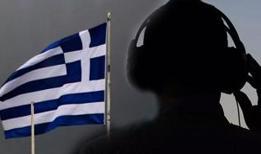 Yunanistan'da Çin'e casusluk şoku: NATO bilgileri sızdırıldı