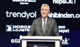 Bakan Bolat: Körfez ülkelerine geçişi engelleyen transit vize sorunu çözüldü