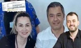 İBB'den 52 milyon liralık ''diyet''! ''Tanımıyorum'' dedi, ihaleyi kaptı