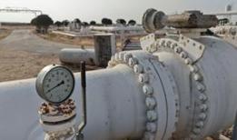 Japonya, mayıs ayında ulusal rezervlerden piyasaya ilave petrol sürmeyi planlıyor