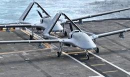 MSB duyurdu: Mavi Vatan-2026 Tatbikatı başarıyla tamamlandı