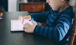 Dijital risklere karşı yeni düzenleme: 15 yaş altı çocuklar için temel çerçeve hazır