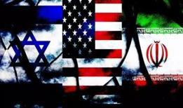 İran: İslamabad'da "önce İsrail diyenlerin temsilcileriyle" karşılaşırsak hiçbir anlaşma sağlanmayacak