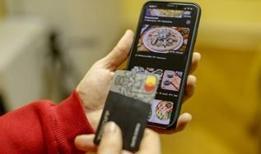 Yemek siparişlerinde yeni dönem: Hizmet bedelleri şeffaf olacak