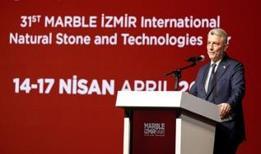 Küresel enerji krizine Türkiye barikatı: Stoklar tam, üretim durmadı