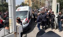 Provokatif mesajlara operasyon! Telegram uygulamasındaki kanallar takip altına alındı