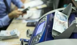 Sosyal ve Ekonomik Destek nisan ayı ödemeleri hesaplara yatırıldı