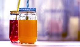 Yapay tatlandırıcıya dikkat! Unutkanlık ve baş ağrısı uyarısı