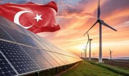 Türkiye'deki atılım İngiliz basınının da dikkatini çekmişti: Mart rakamları belli oldu