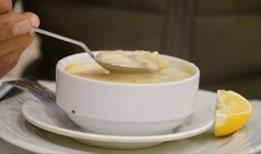 Yunanistan bu kez işkembe çorbasına göz dikti