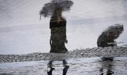 Meteoroloji uyardı: Hafta sonuna dikkat! Bir çok şehirde kuvvetli görülecek