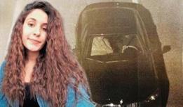 PTS kayıtları dosyada yok! Gülistan Doku cinayeti şüphelilerinin son görüldüğü cadde detayı ortaya çıktı