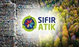 Samed Ağırbaş, ABD'de uluslararası finans kuruluşlarıyla bir araya geldi