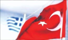 Yunanistan'dan geri kaldık itirafı! Türkiye'nin tozuna bile yetişemediler: Stratejik yatırım yapıyorlar