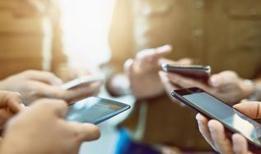 Dijital takip başladı