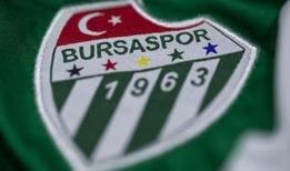 Şampiyonluğa 1 puan yetiyor! Bursaspor'un 1. Lige yükseliş bekleniyor