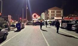 Yalova'da iki grup arasında çıkan silahlı kavgada 6 kişi yaralandı