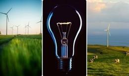 Enerji verimliliği proje yarışmasının kazananları belli oldu