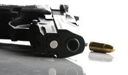 Silah kullanımıyla ilgili uyarı: Ruhsat sahiplerine yaptırımlar gelebilir