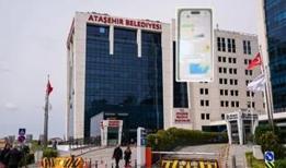 Ataşehir'de rüşvet pazarlığı 13,5 milyon doları buldu: Yat partisinden skandal tapelere!