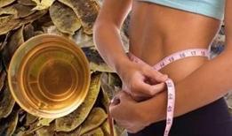 Bağırsakları çalıştıran çay tarifi: 3 malzeme ile hızlı sonuç