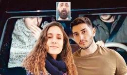 Gülistan Doku'nun akıbetine dair sır perdesi 6 yıl sonra aralandı! İtiraf dosyada: Kız hamile kaldı, kafasına sıktım