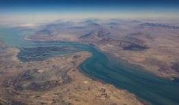 Rusya: Hürmüz Boğazı'ndaki durum son derece kırılgan ve tahmin edilemez