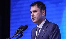 Bakan Kurum: COP31 yeni bir dönemin iş birliği ve ortaklığın başlangıcı olacak