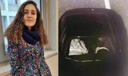 Gülistan Doku dosyasında kritik gelişme! Firari şüpheli Umut Altaş için kırmızı bülten çıkarıldı