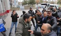 Gülistan Doku soruşturması! Gözaltındaki eski vali Sonel hakkında yeni gelişme