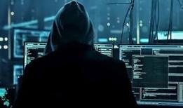 İstanbul merkezli korsan çağrı merkezleri operasyonunda 73 şüpheli gözaltına alındı