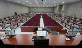 ''Mahkemede sanığa ayrıcalık'' iddiasına başsavcılıktan yalanlama