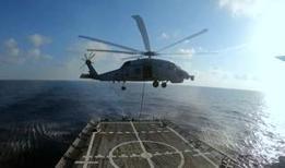 MSB'den Libya'dan tatbikat görüntüleri... "Birlikte daha güçlü, birlikte daha hazırız"