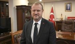 RTÜK Başkanı Daniş'ten "şiddet içerikli yayınlara" ilişkin açıklama