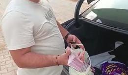 Belediyede çaycı olmanın bedeli 250 bin TL: Rüşvetle işe yerleştirme yapmışlar