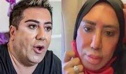 Murat Övüç'e 11 ay hapis cezası