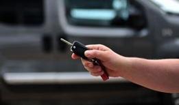 Ortopedik engellilerin ÖTV'siz araç alımına ilişkin esaslar düzenlendi