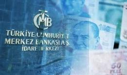 TCMB'nin kararı piyasaların yönünü belirleyecek! 24 TV canlı yayınında çarpıcı analiz