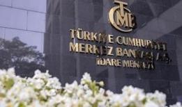 Yurt içinde gözler TCMB'nin faiz kararına çevrildi