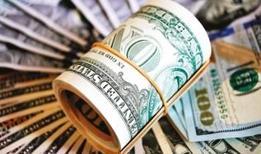 Dev ekonomiler sınıfta kaldı