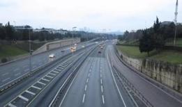 İstanbullular dikkat! Bu yollar trafiğe kapanıyor