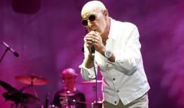 Kızını kaybedince yıkılmıştı… Mazhar Alanson'un son hali hayranlarını üzdü!