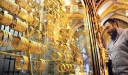 Piyasalarda hareketlilik sürüyor