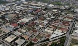 14 il için yatırım seferberliği! Yerel Kalkınma Hamlesi programı başlıyor!