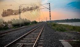 TBMM Dışişleri Komisyon Başkanı Fuat Oktay: Hicaz Demir Yolu'nun canlandırılması zorunlu"