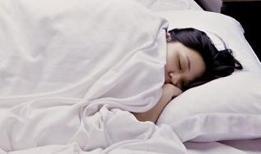 Sağlıklı uyku için kritik beslenme önerileri